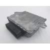 CENTRALITA MOTOR UCE 237513EVOA A1CA04 X025X28