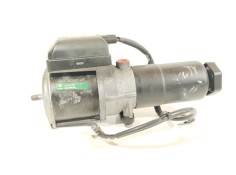 Recambio de bomba direccion para mercedes-benz clase a (w168) a 140 (168.031, 168.131) referencia OEM IAM A16846604  