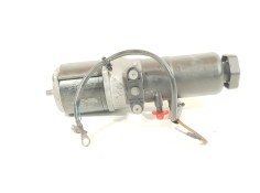 Recambio de bomba direccion para mercedes-benz clase a (w168) a 140 (168.031, 168.131) referencia OEM IAM A16846604   2