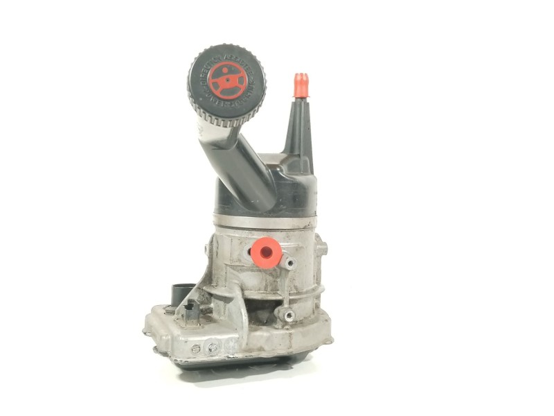 Recambio de bomba direccion para peugeot 308 i (4a_, 4c_) 1.6 hdi referencia OEM IAM 9686207180  