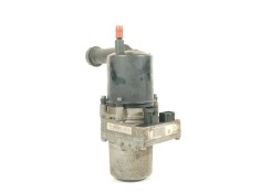 Recambio de bomba direccion para citroën c4 coupé (la_) 1.6 hdi referencia OEM IAM 9657613580  