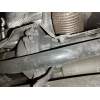 CREMALLERA DIRECCION 5R4423050S 