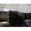 ELEVALUNAS DELANTERO IZQUIERDO 8200291145 400860F
