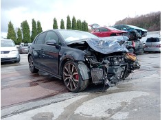 volkswagen golf vii (5g1, bq1, be1, be2) del año 2019 2