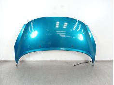 Recambio de capot para peugeot 207 cc (wd_) 1.6 hdi referencia OEM IAM 7901N2  