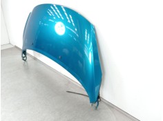 Recambio de capot para peugeot 207 cc (wd_) 1.6 hdi referencia OEM IAM 7901N2   2