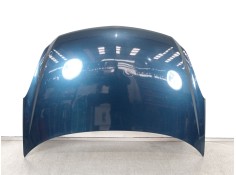 Recambio de capot para opel corsa d (s07) 1.3 cdti (l08, l68) referencia OEM IAM 1160074  