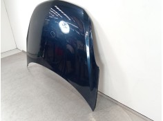 Recambio de capot para opel corsa d (s07) 1.3 cdti (l08, l68) referencia OEM IAM 1160074   2