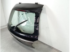 Recambio de porton trasero para jaguar x-type 2.0 d classic referencia OEM IAM X-TYPE   2