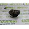 MOTOR ARRANQUE 8200227092 