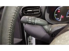 Recambio de mando luces para toyota yaris (_p21_, _pa1_, _ph1_) 1.5 hybrid (mxph11) referencia OEM IAM 8432902040 02D7017J910 
