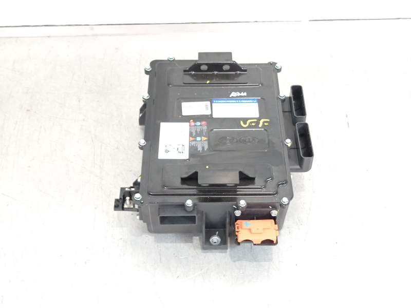 BATERIA 375M0BE000 