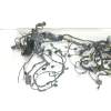 CABLE 6F1970000 2G1863949A