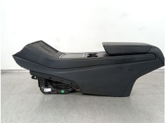 Recambio de consola central para tesla model 3 ev referencia OEM IAM 175550371C  