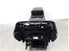 Recambio de consola central para tesla model 3 ev referencia OEM IAM 175550371C   2