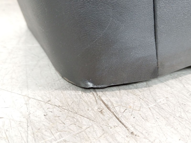 Recambio de consola central para tesla model 3 ev referencia OEM IAM 175550371C  