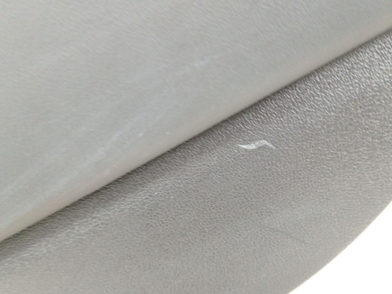 Recambio de consola central para tesla model 3 ev referencia OEM IAM 175550371C  