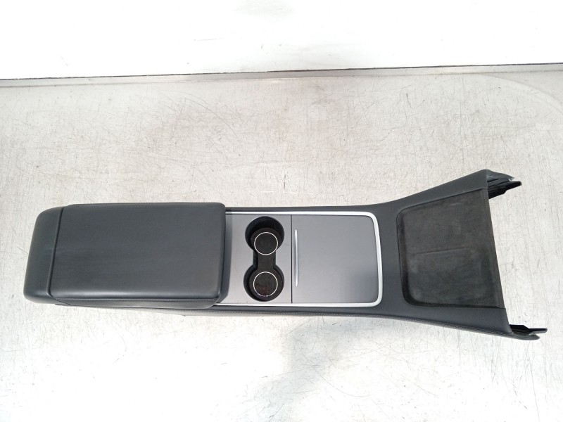 Recambio de consola central para tesla model 3 ev referencia OEM IAM 175550371C  