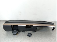 Recambio de kit airbag para tesla model 3 ev referencia OEM IAM 108340180J 1508347CNC 151287600B