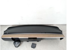 Recambio de kit airbag para tesla model 3 ev referencia OEM IAM 108340180J 1508347CNC 151287600B 2