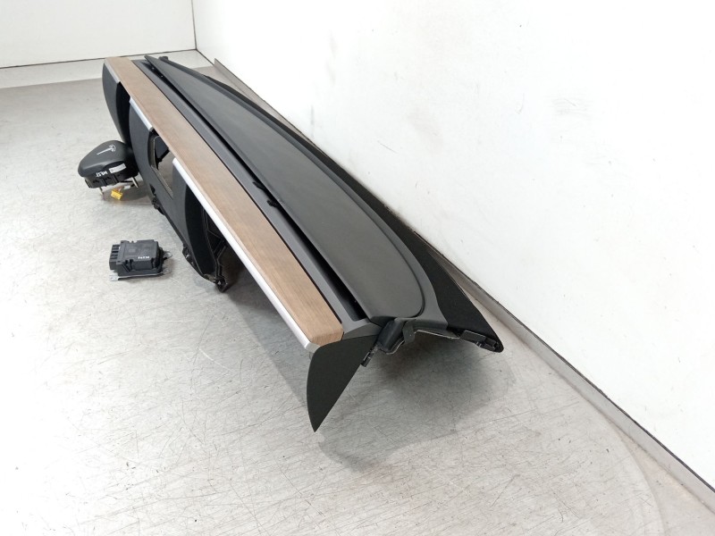 Recambio de kit airbag para tesla model 3 ev referencia OEM IAM 108340180J 1508347CNC 151287600B