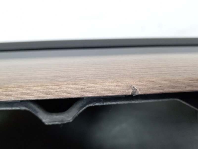 Recambio de kit airbag para tesla model 3 ev referencia OEM IAM 108340180J 1508347CNC 151287600B