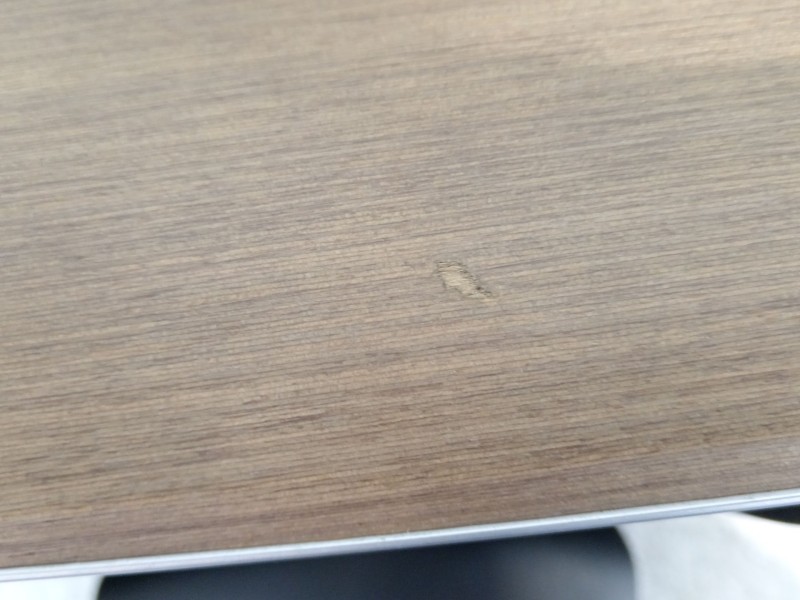 Recambio de kit airbag para tesla model 3 ev referencia OEM IAM 108340180J 1508347CNC 151287600B