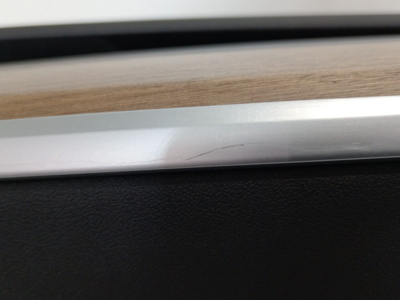 Recambio de kit airbag para tesla model 3 ev referencia OEM IAM 108340180J 1508347CNC 151287600B