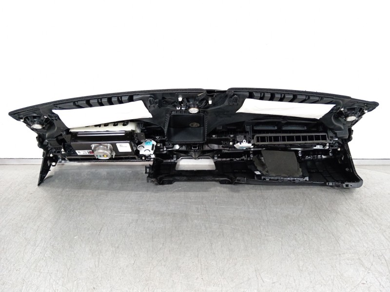 Recambio de kit airbag para tesla model 3 ev referencia OEM IAM 108340180J 1508347CNC 151287600B