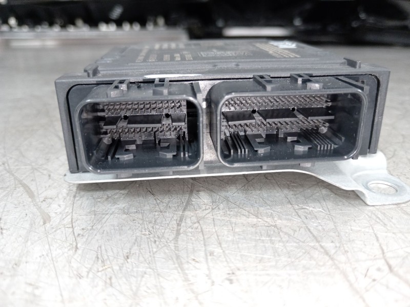 Recambio de kit airbag para tesla model 3 ev referencia OEM IAM 108340180J 1508347CNC 151287600B