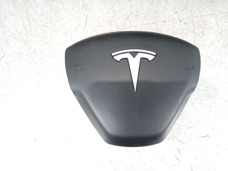Recambio de kit airbag para tesla model 3 ev referencia OEM IAM 108340180J 1508347CNC 151287600B