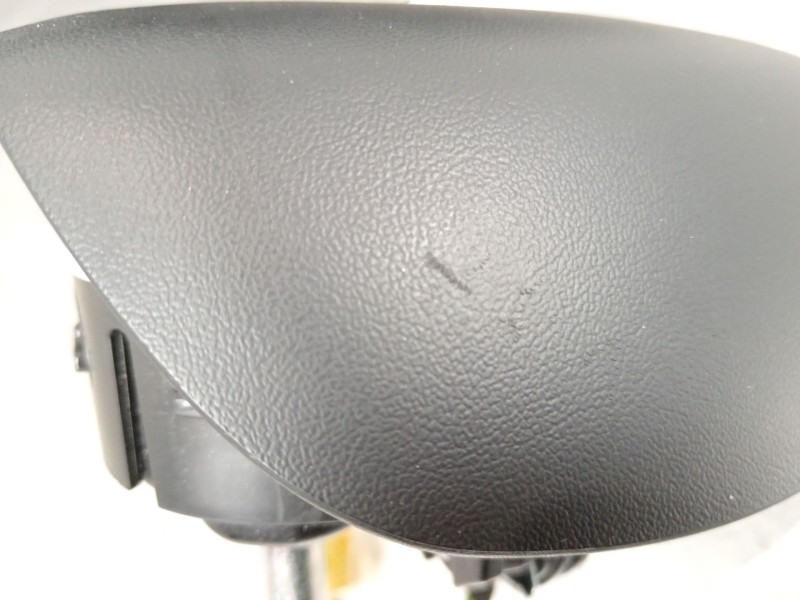 Recambio de kit airbag para tesla model 3 ev referencia OEM IAM 108340180J 1508347CNC 151287600B