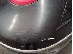 Recambio de paragolpes trasero para volkswagen passat b6 (3c2) 2.0 fsi referencia OEM IAM    2