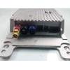 MODULO ELECTRONICO 84109257150 