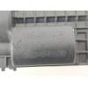 CERRADURA MALETERO / PORTON 9151487499H 9684648680 