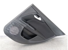 Recambio de guarnecido puerta trasera derecha para fiat tipo hatchback (356_, 357_) 1.5 t4 hybrid referencia OEM IAM 3564110050 