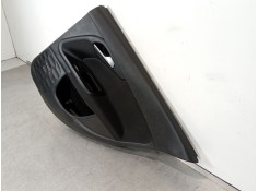 Recambio de guarnecido puerta trasera derecha para fiat tipo hatchback (356_, 357_) 1.5 t4 hybrid referencia OEM IAM 3564110050  2