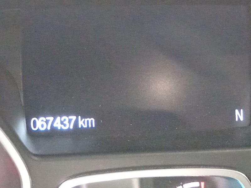 Recambio de motor completo para ford kuga ii (dm2) 2.0 tdci 4x4 referencia OEM IAM T7MA  