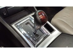 Recambio de palanca cambio para chrysler 300c (lx, le) 3.0 crd referencia OEM IAM   