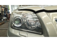 Recambio de faro derecho para toyota avensis (_t25_) 2.0 d-4d (adt250_) referencia OEM IAM   