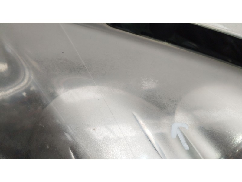 Recambio de faro derecho para toyota avensis (_t25_) 2.0 d-4d (adt250_) referencia OEM IAM   