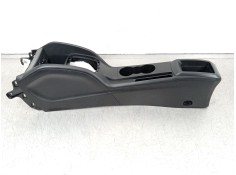 Recambio de consola central para fiat tipo hatchback (356_, 357_) 1.5 t4 hybrid referencia OEM IAM 735738066  