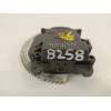 MOTOR APERTURA TRAMPILLAS CLIMATIZADOR 638000172PLS 