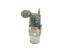 Recambio de bomba direccion para citroën c4 i sedán 1.6 hdi referencia OEM IAM 9680989480   2