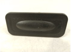 Recambio de maneta exterior porton para renault captur zen referencia OEM IAM 8200076256  