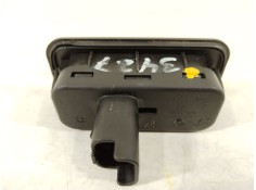 Recambio de maneta exterior porton para renault captur zen referencia OEM IAM 8200076256   2