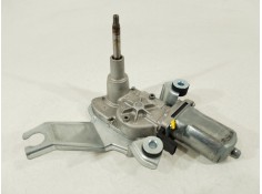 Recambio de motor limpia trasero para fiat tipo hatchback (356_, 357_) 1.5 t4 hybrid referencia OEM IAM MS259600293  