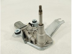 Recambio de motor limpia trasero para fiat tipo hatchback (356_, 357_) 1.5 t4 hybrid referencia OEM IAM MS259600293   2