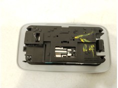 Recambio de luz interior para fiat tipo hatchback (356_, 357_) 1.5 t4 hybrid referencia OEM IAM 7356121870   2