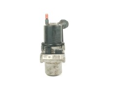 Recambio de bomba direccion para citroën c4 i (lc_) 1.6 hdi referencia OEM IAM 9680989480  